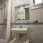 31ent1027 - Mediterranean Decorated